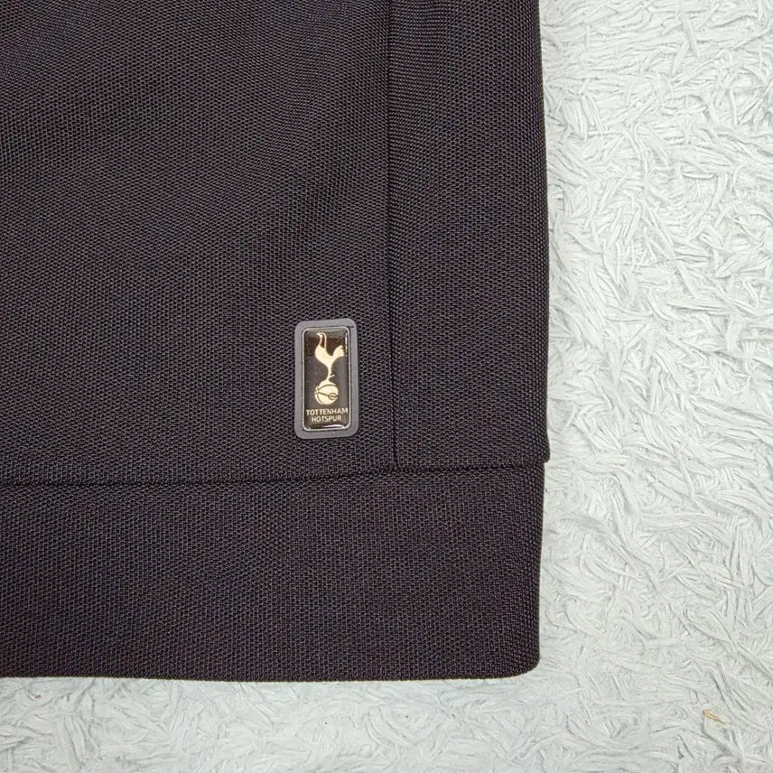 [BUNJANG] Tottenham Hotspur Men&