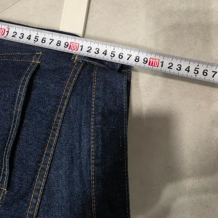 [SOLD OUT] 오어슬로우 105 원워쉬 3사이즈 팝니다