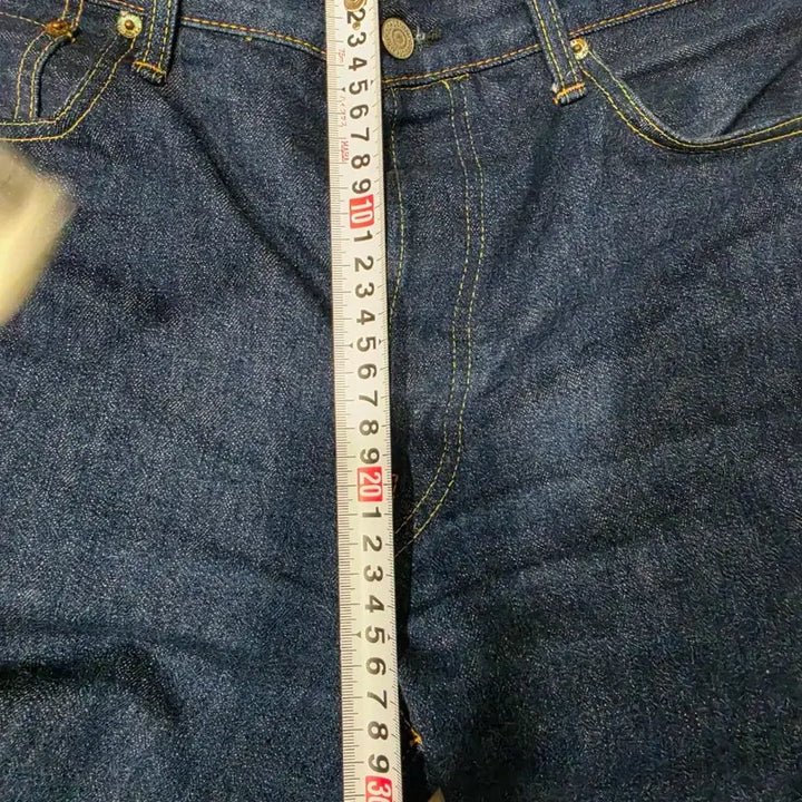 [SOLD OUT] 오어슬로우 105 원워쉬 3사이즈 팝니다