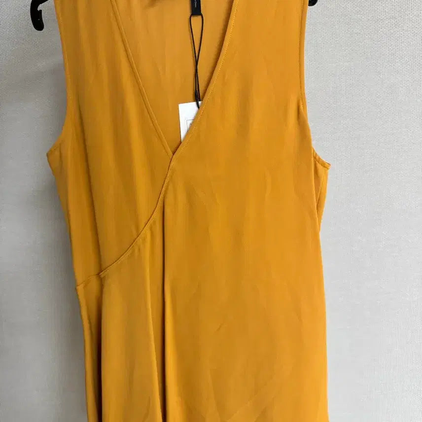 [SOLD OUT] 띠어리 블라우스 Theory 새상품