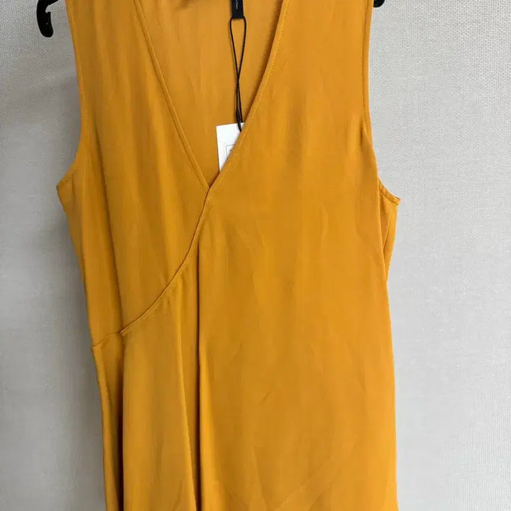 [SOLD OUT] 띠어리 블라우스 Theory 새상품