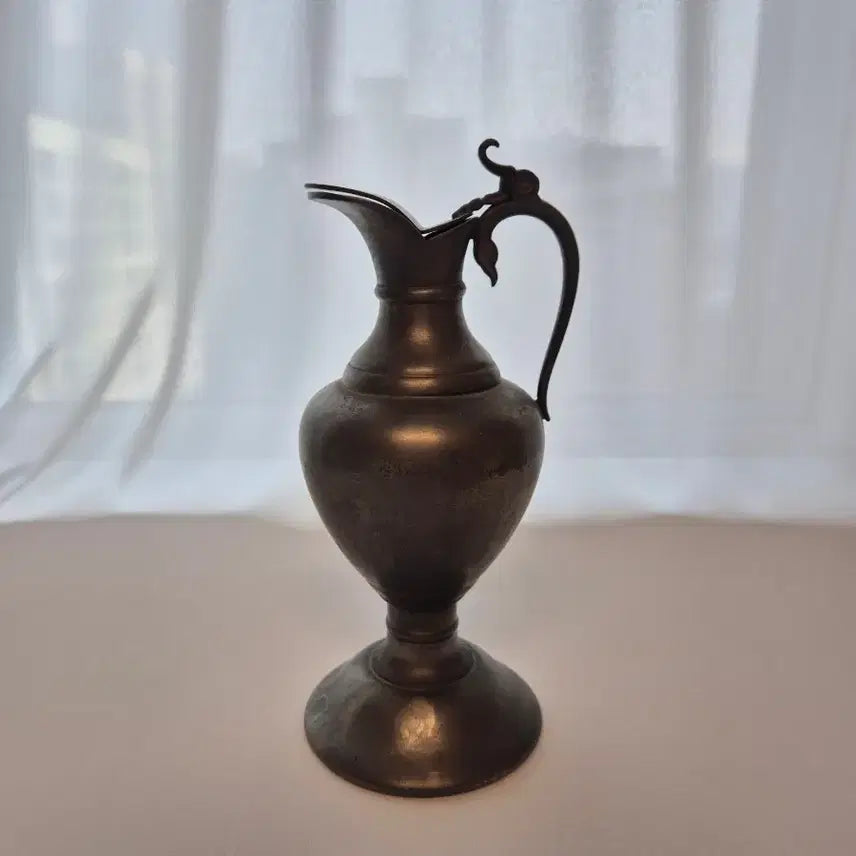 [BUNJANG] Royal Holland Peter Your Vintage Vase / A43 Royal Holland 빈티지 피터 유어