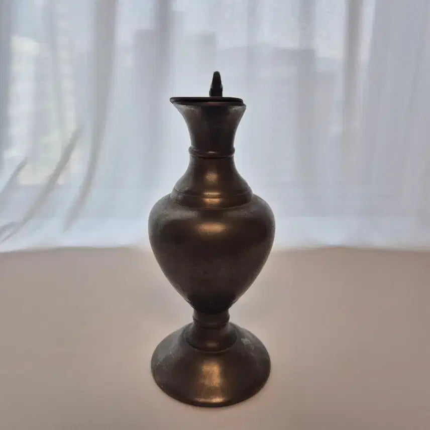[BUNJANG] Royal Holland Peter Your Vintage Vase / A43 Royal Holland 빈티지 피터 유어