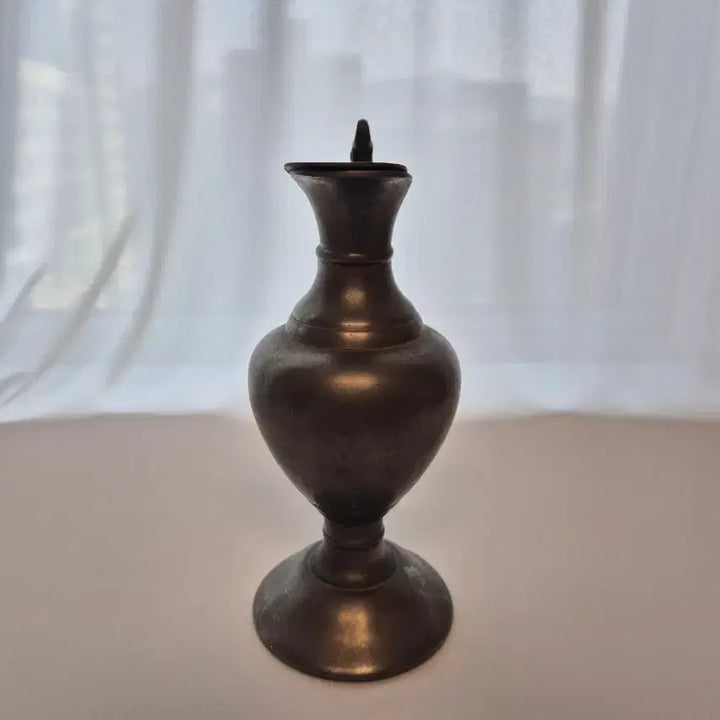 [BUNJANG] Royal Holland Peter Your Vintage Vase / A43 Royal Holland 빈티지 피터 유어