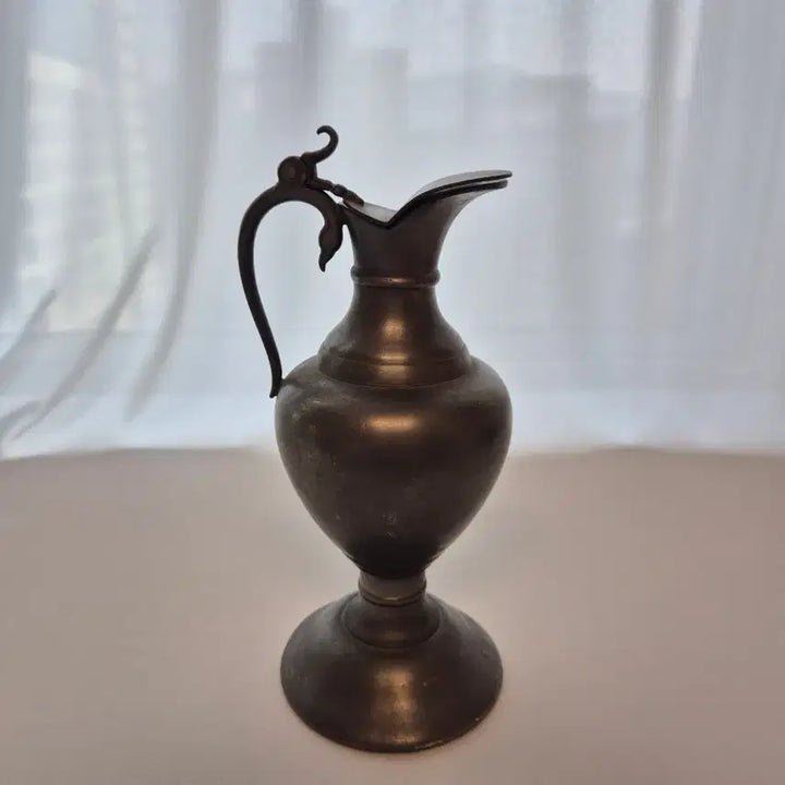 [BUNJANG] Royal Holland Peter Your Vintage Vase / A43 Royal Holland 빈티지 피터 유어