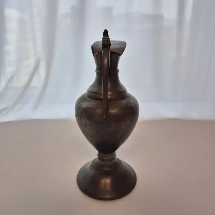 [BUNJANG] Royal Holland Peter Your Vintage Vase / A43 Royal Holland 빈티지 피터 유어