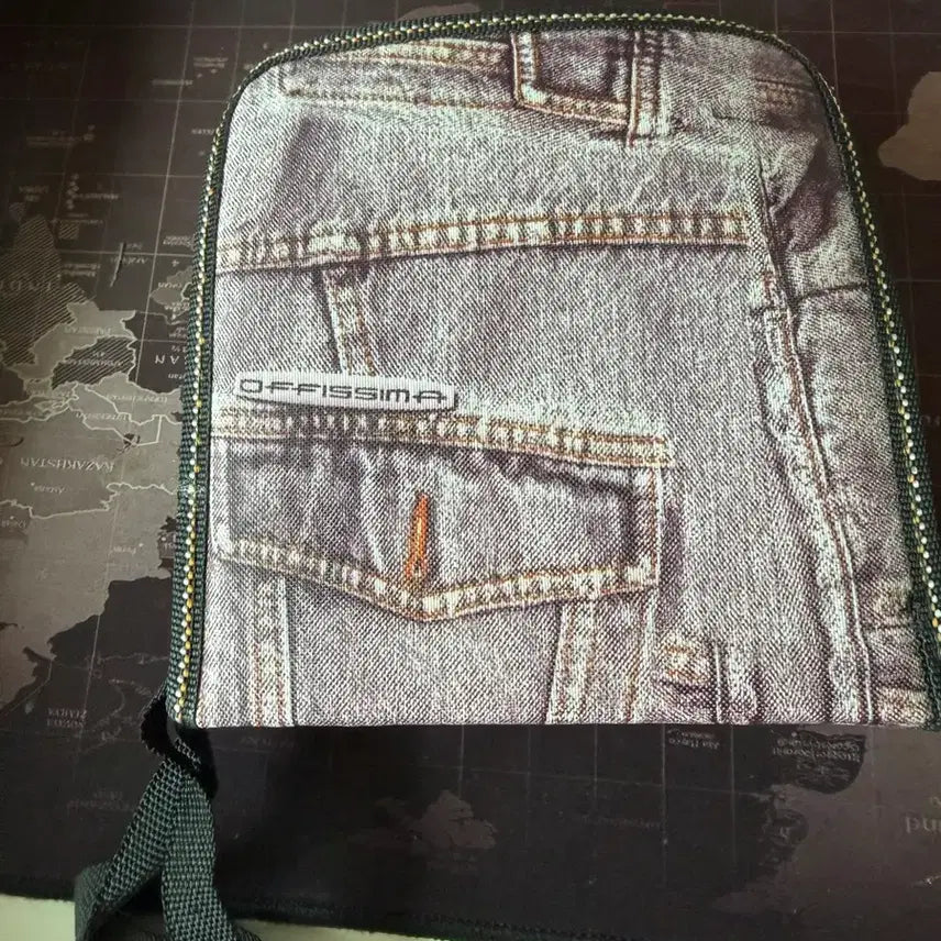 [SOLD OUT] 1900년대 인기 CD판 20개
