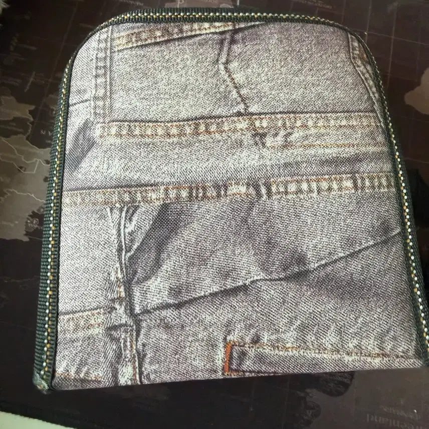 [SOLD OUT] 1900년대 인기 CD판 20개