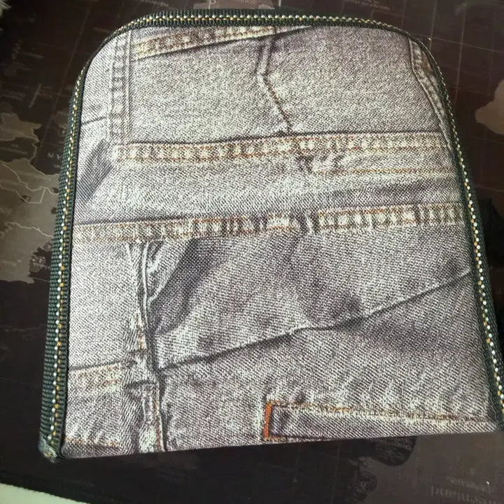 [SOLD OUT] 1900년대 인기 CD판 20개