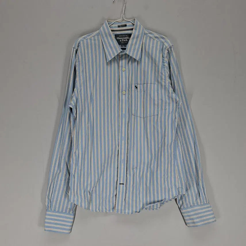 [BUNJANG] Abercrombie Men&