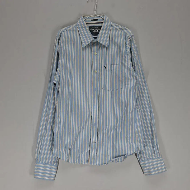 [BUNJANG] Abercrombie Men&
