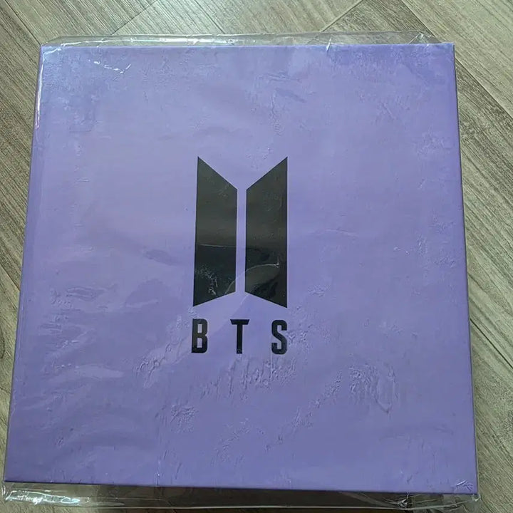 [BUNJANG] BTS Film Viewer / (6월4일까지안팔리면 글내림) BTS 필름뷰어
