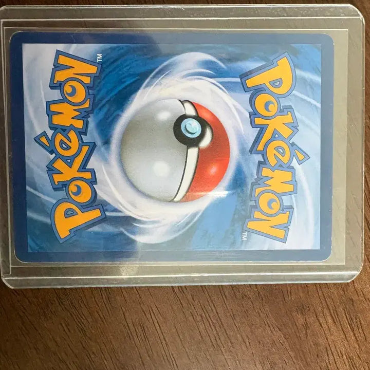 [BUNJANG] Pokemon Zygarde GX Card / 포켓몬 지가르데 GX 카드