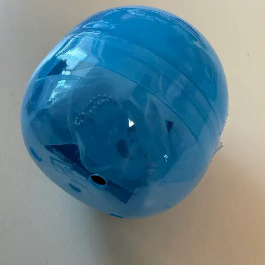 [BUNJANG] Yu-Gi-Oh! Revival Slime Keyring / [미개봉] 유희왕 가챠 키링 메지루시 리바이벌 슬라임