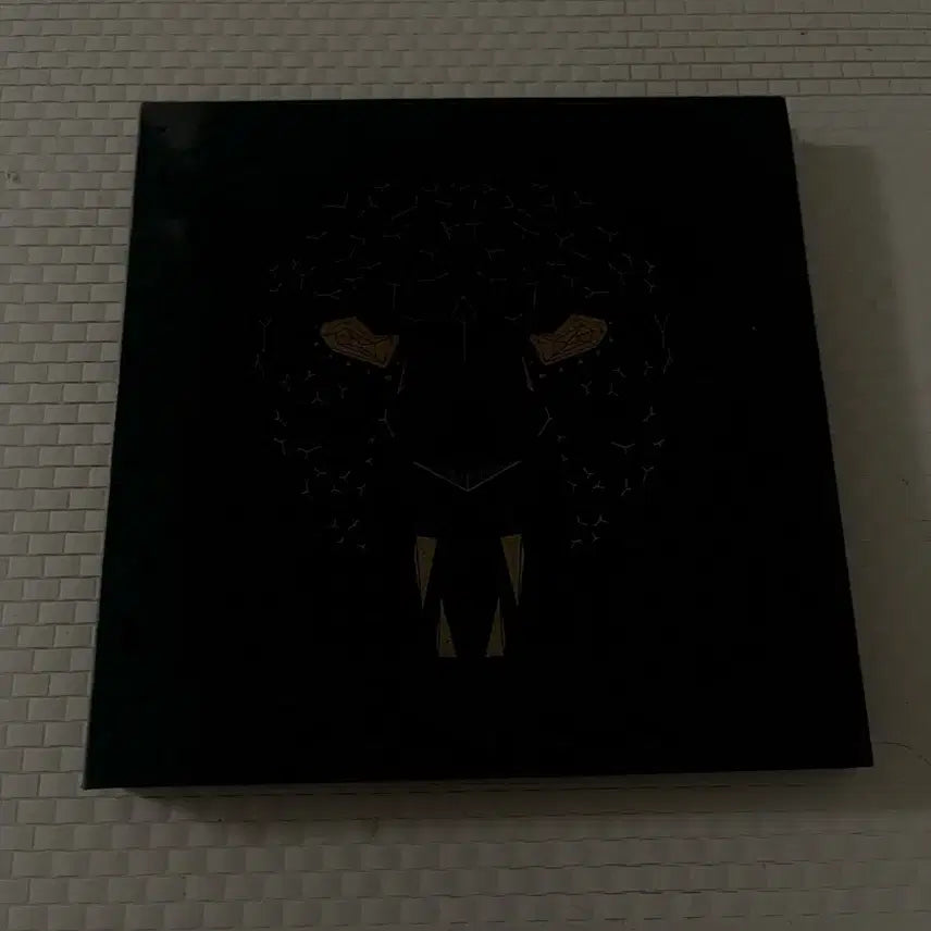 [BUNJANG] BEAST Album / 비스트 앨범