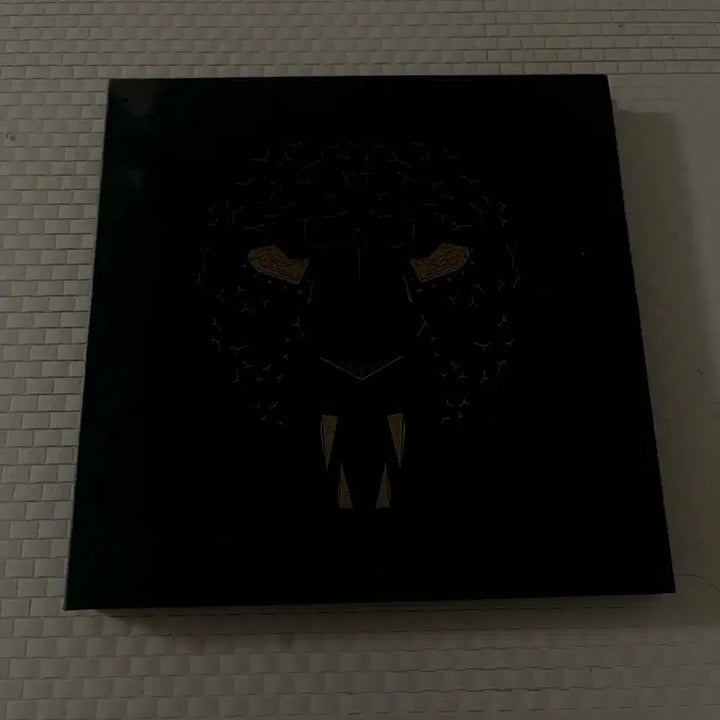 [BUNJANG] BEAST Album / 비스트 앨범