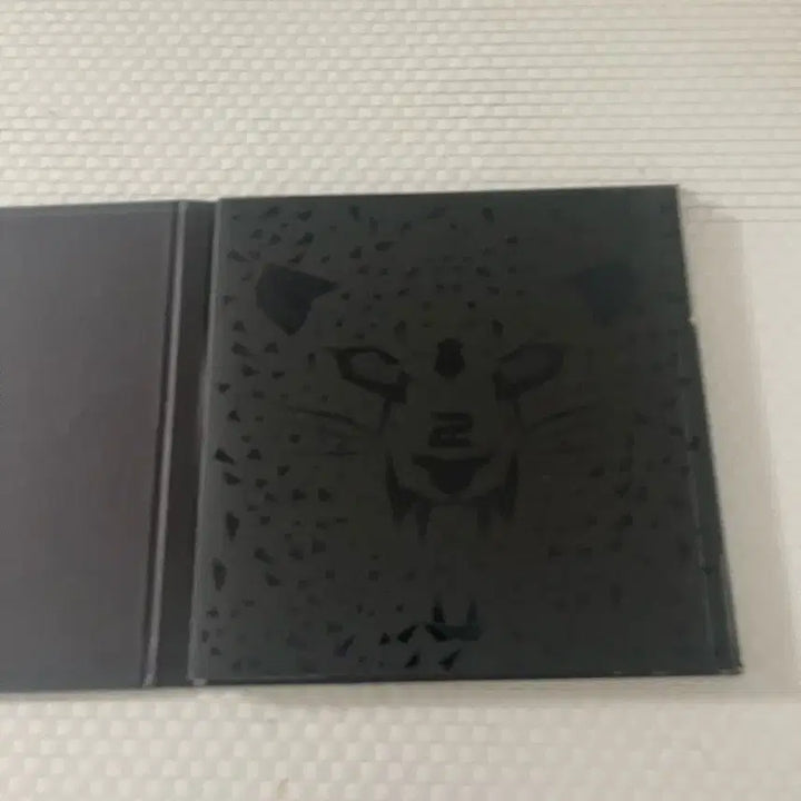 [BUNJANG] BEAST Album / 비스트 앨범