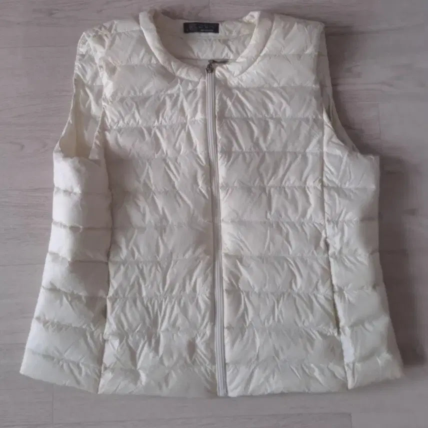 [BUNJANG] Kim Chang-sook Duck Down XL Padded Jacket / 김창숙 덕다운 패딩 xl 27000원