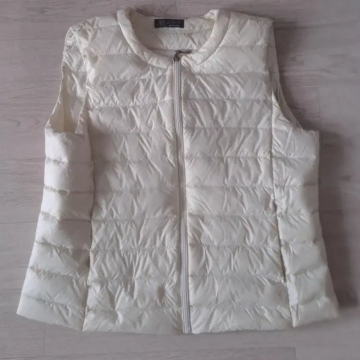 [BUNJANG] Kim Chang-sook Duck Down XL Padded Jacket / 김창숙 덕다운 패딩 xl 27000원