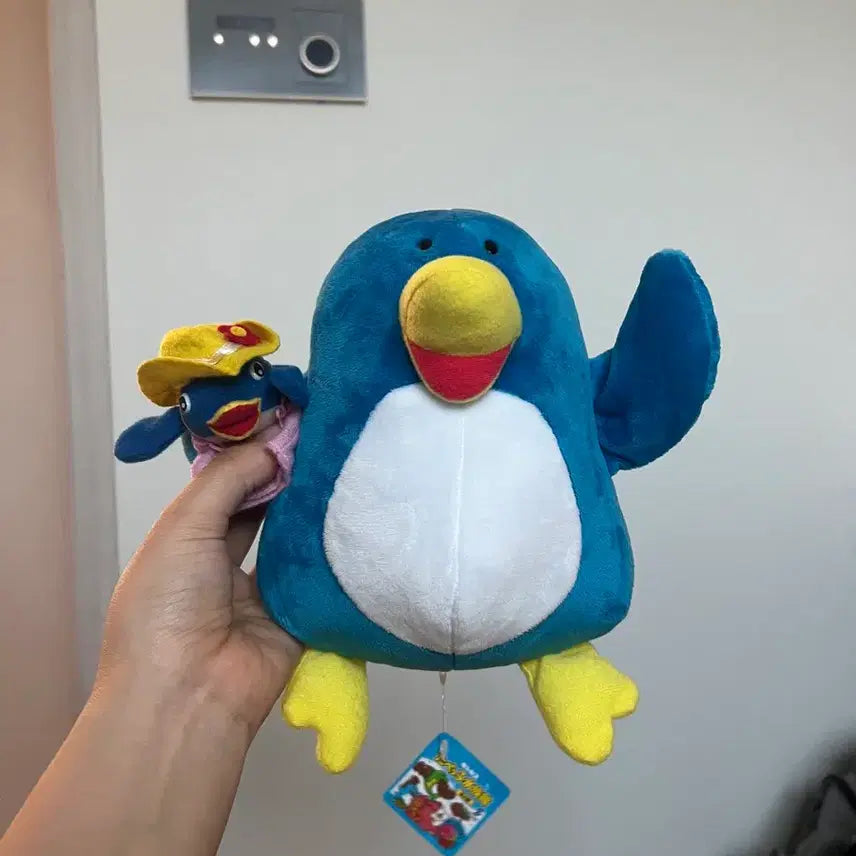 [BUNJANG] Tameko Doll Vintage Doll / 일본 타메코 인형 일본 인형 빈티지 인형
