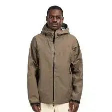 [BUNJANG] Adsum Arma 3-Layer Jacket / 새상품 M]Adsum arma 3layer jacket