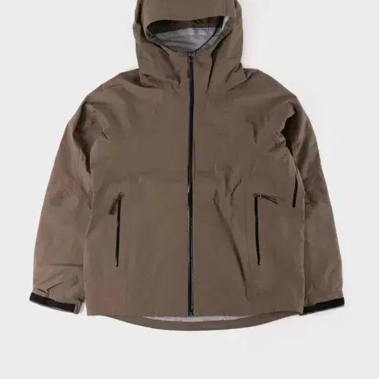 [BUNJANG] Adsum Arma 3-Layer Jacket / 새상품 M]Adsum arma 3layer jacket