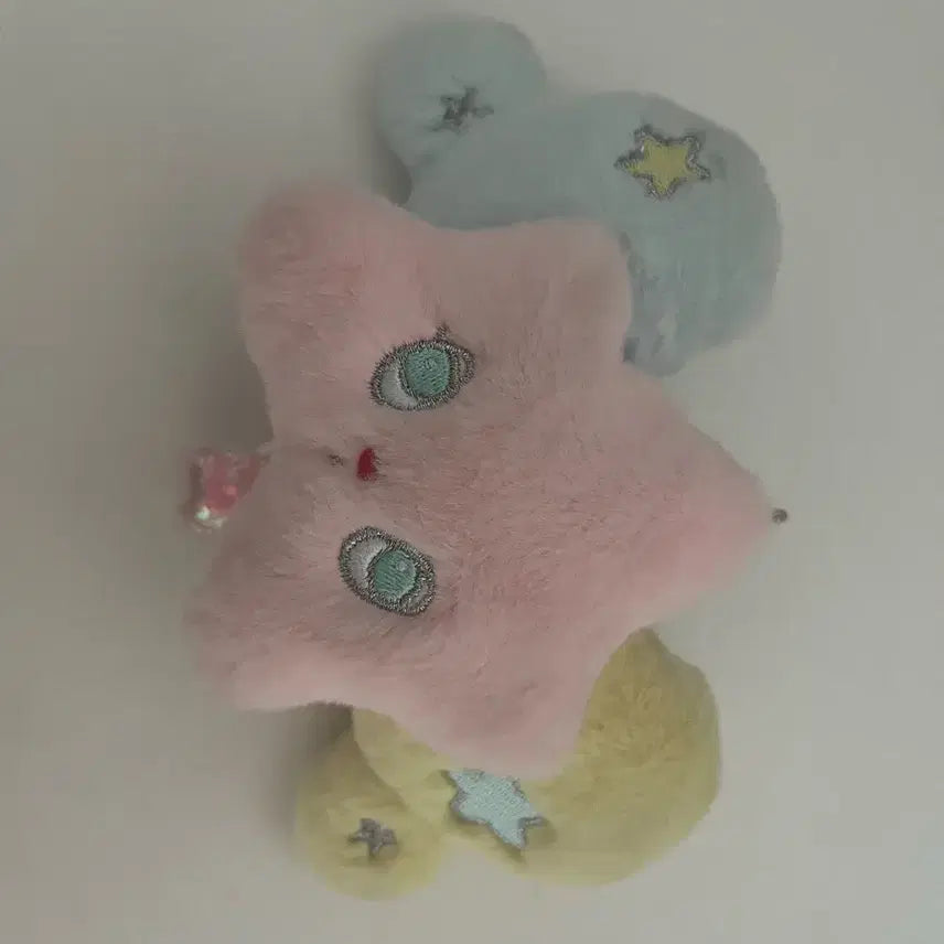 [SOLD OUT] 팝츄