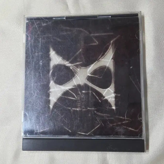 [BUNJANG] X-Japan Single Album CD / X-제팬CD,  X싱글 앨범, A급 깨끗한재생.