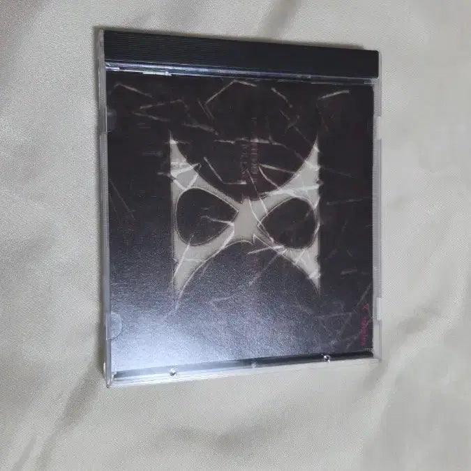 [BUNJANG] X-Japan Single Album CD / X-제팬CD,  X싱글 앨범, A급 깨끗한재생.