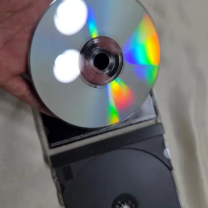 [BUNJANG] X-Japan Single Album CD / X-제팬CD,  X싱글 앨범, A급 깨끗한재생.