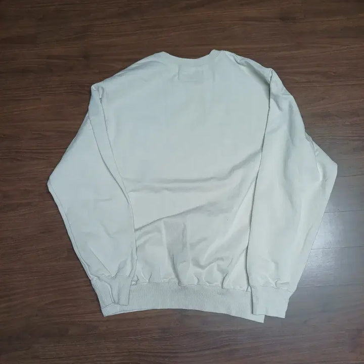 [SOLD OUT] 디스이즈네버댓 펠릭스더캣 맨투맨 XL