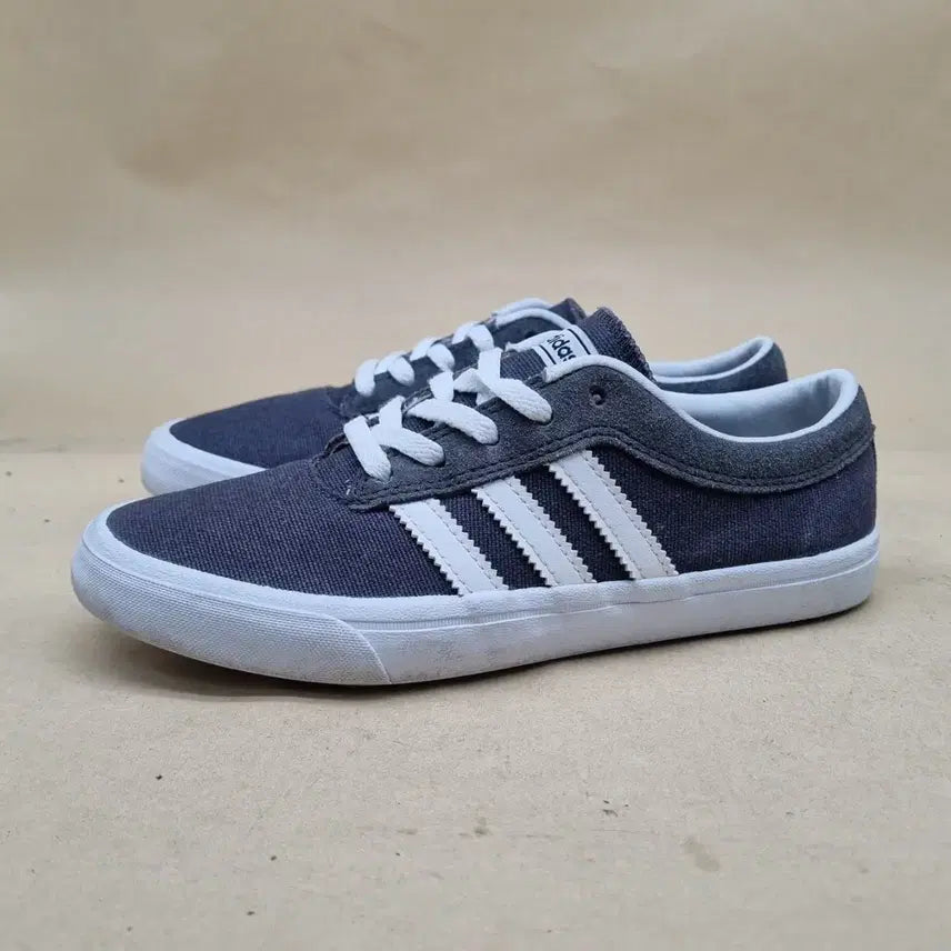 [BUNJANG] Adidas Celwood Women&