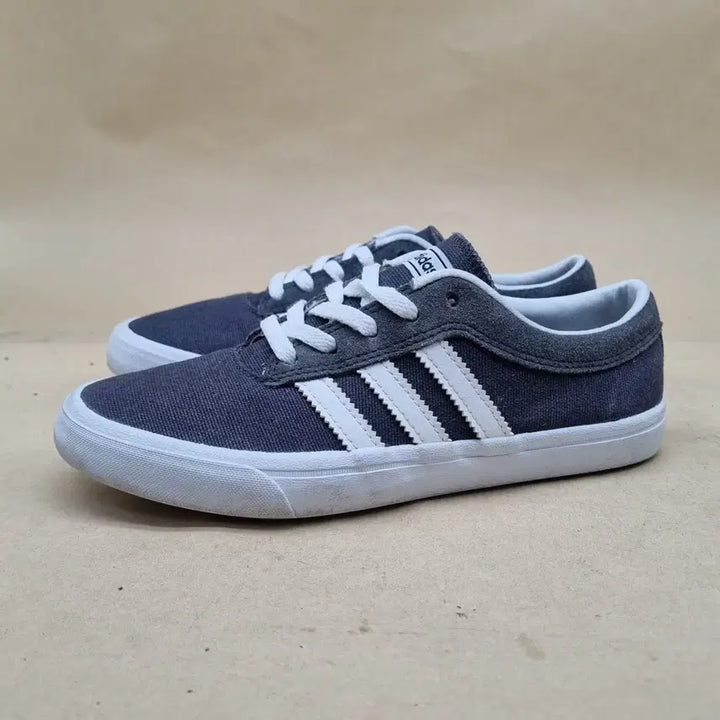 [BUNJANG] Adidas Celwood Women&
