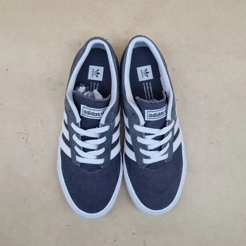 [BUNJANG] Adidas Celwood Women&