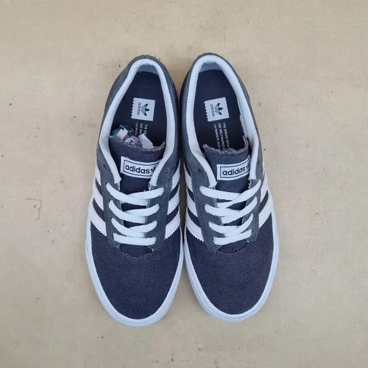 [BUNJANG] Adidas Celwood Women&