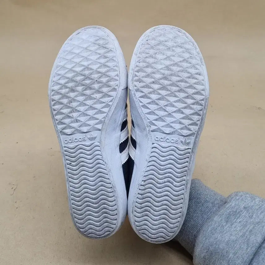 [BUNJANG] Adidas Celwood Women&
