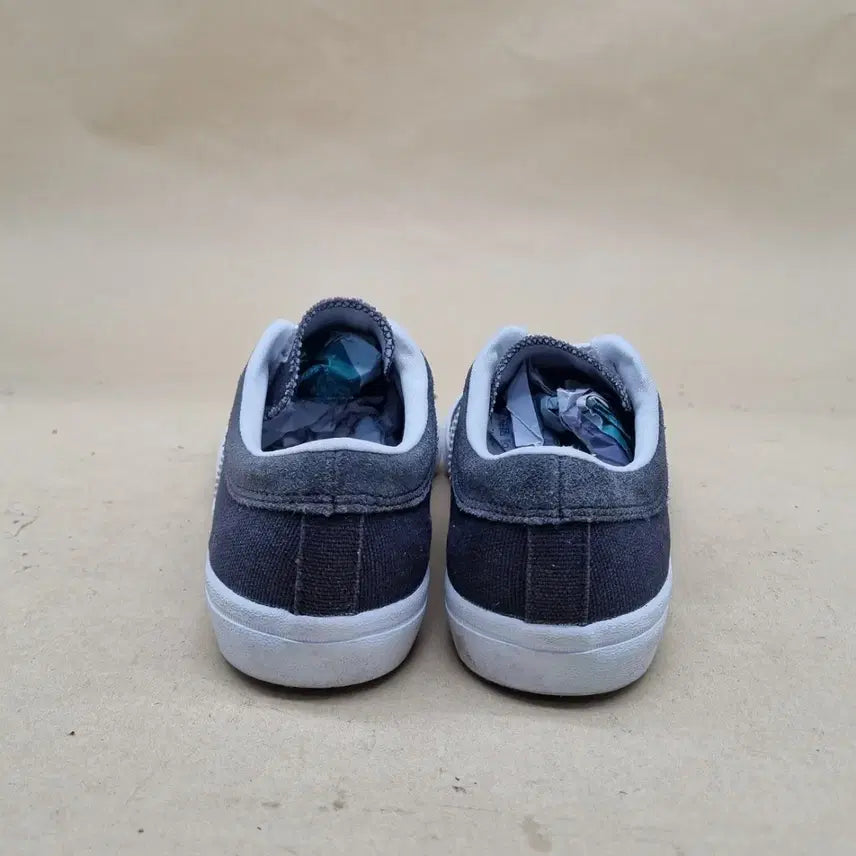 [BUNJANG] Adidas Celwood Women&