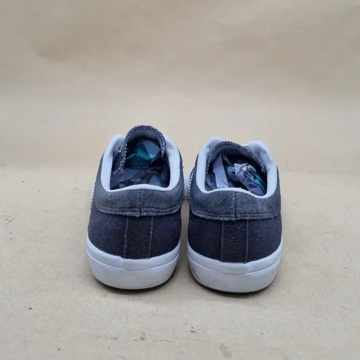 [BUNJANG] Adidas Celwood Women&