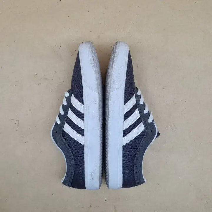 [BUNJANG] Adidas Celwood Women&