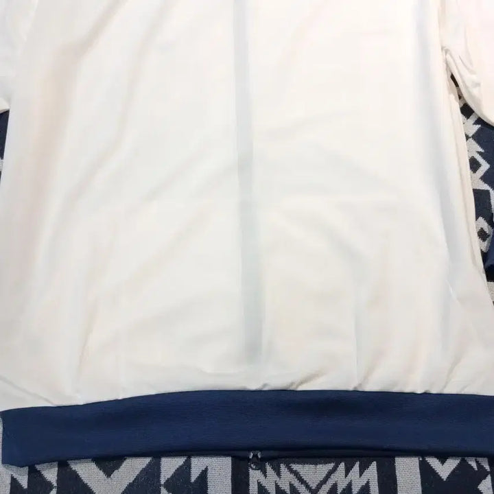 [BUNJANG] Adidas Beckenbauer Track Top Jacket / 타미힐피거 타미진스 화이트 베이지 스티치 로고 아메카지 화이트진 데님자켓