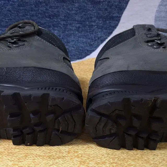 [BUNJANG] Hanwag Alaska GTX Women&