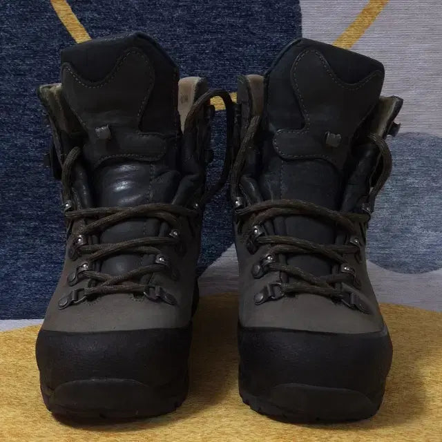 [BUNJANG] Hanwag Alaska GTX Women&