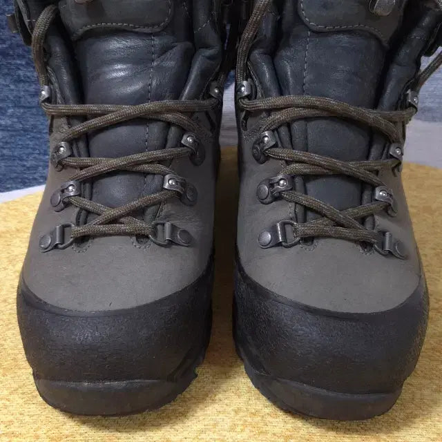 [BUNJANG] Hanwag Alaska GTX Women&