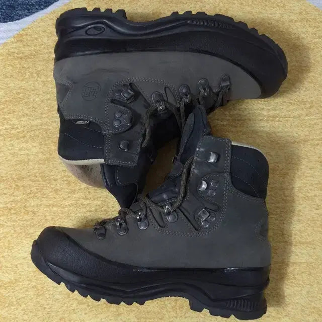 [BUNJANG] Hanwag Alaska GTX Women&