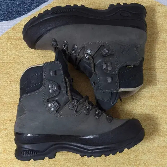 [BUNJANG] Hanwag Alaska GTX Women&