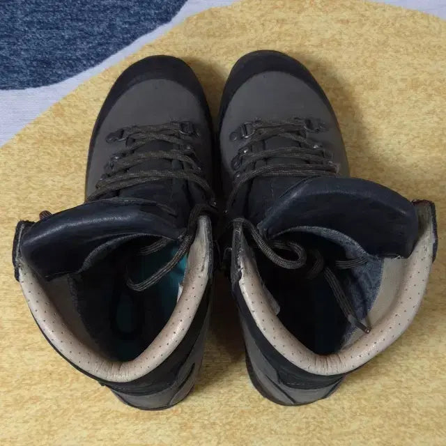 [BUNJANG] Hanwag Alaska GTX Women&