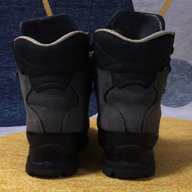 [BUNJANG] Hanwag Alaska GTX Women&
