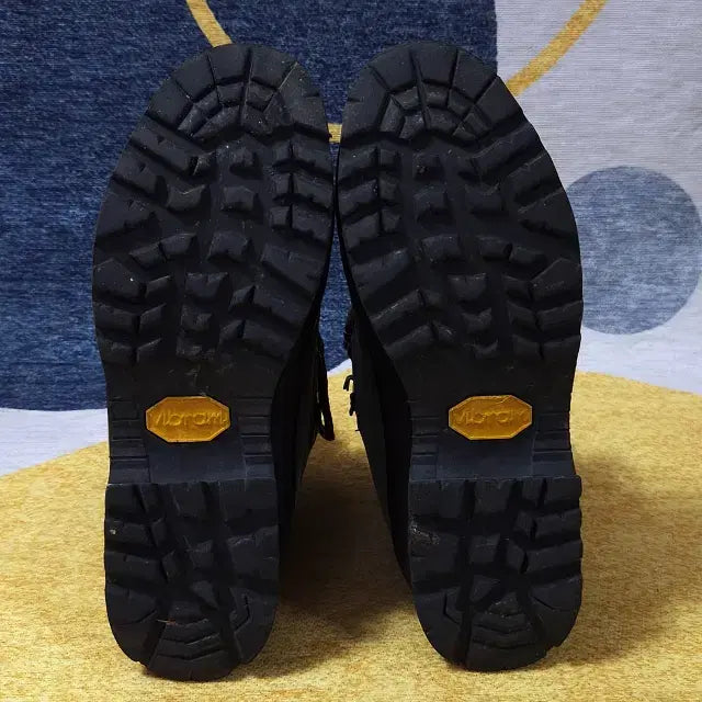[BUNJANG] Hanwag Alaska GTX Women&