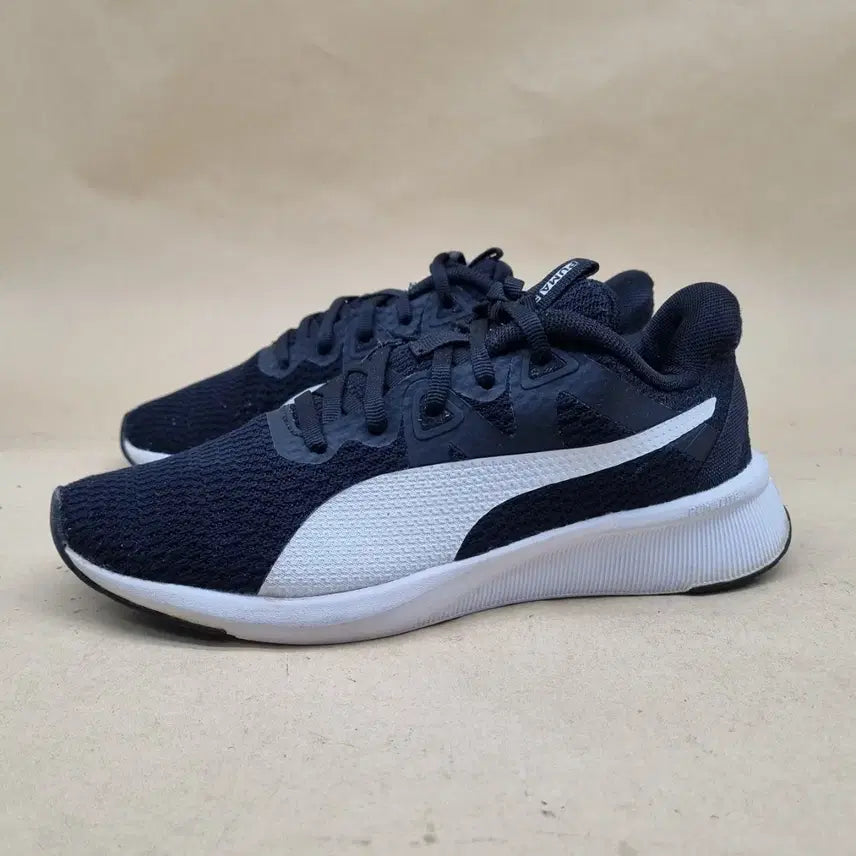 [BUNJANG] Puma FlyeR Lite Women&