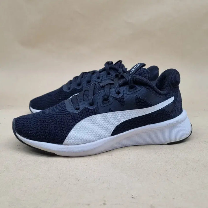 [BUNJANG] Puma FlyeR Lite Women&